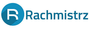 logo360